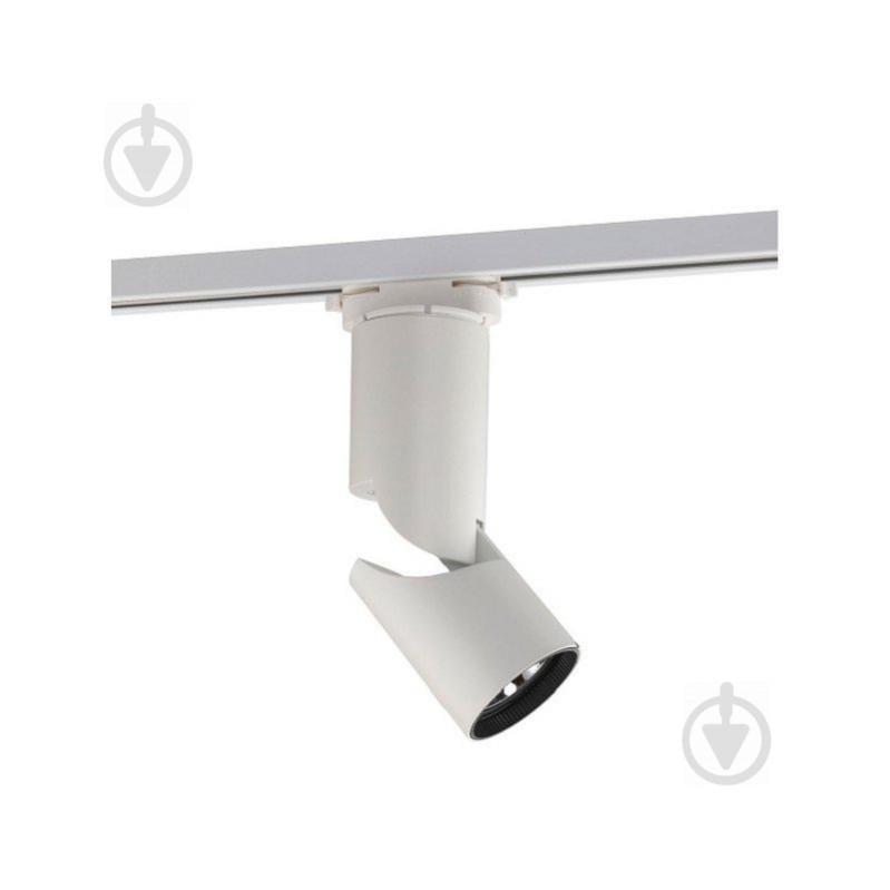 Трековый светильник Nowodvorski 9423 PROFILE (Now9423)