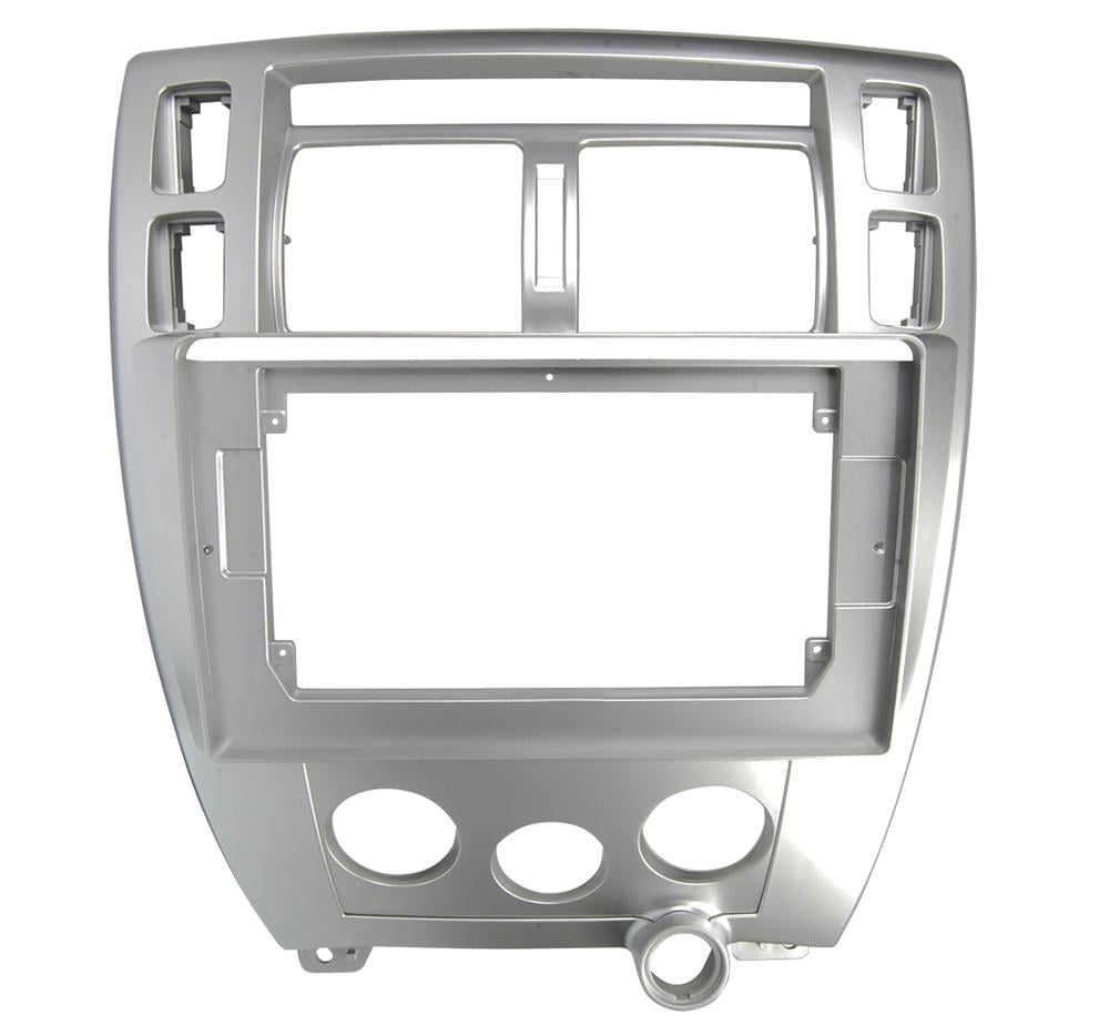 Переходная рамка Carav Hyundai Tucson (22-1130)