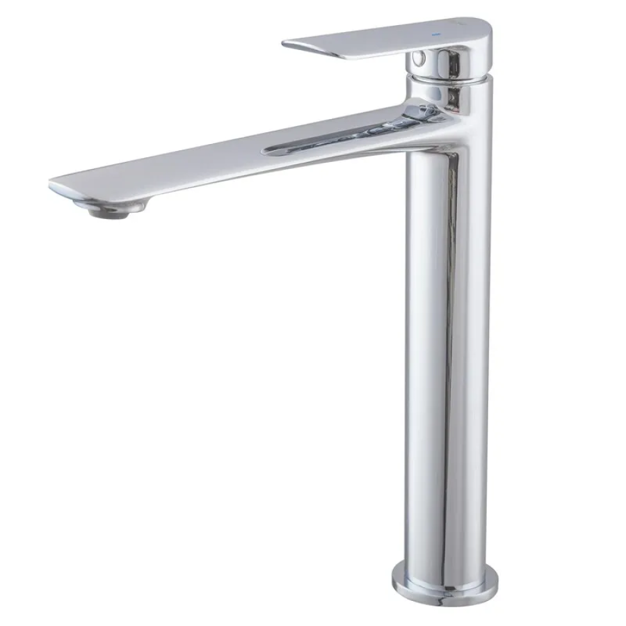 Смеситель для умывальника KOER KB-11028-01 (KR5293)
