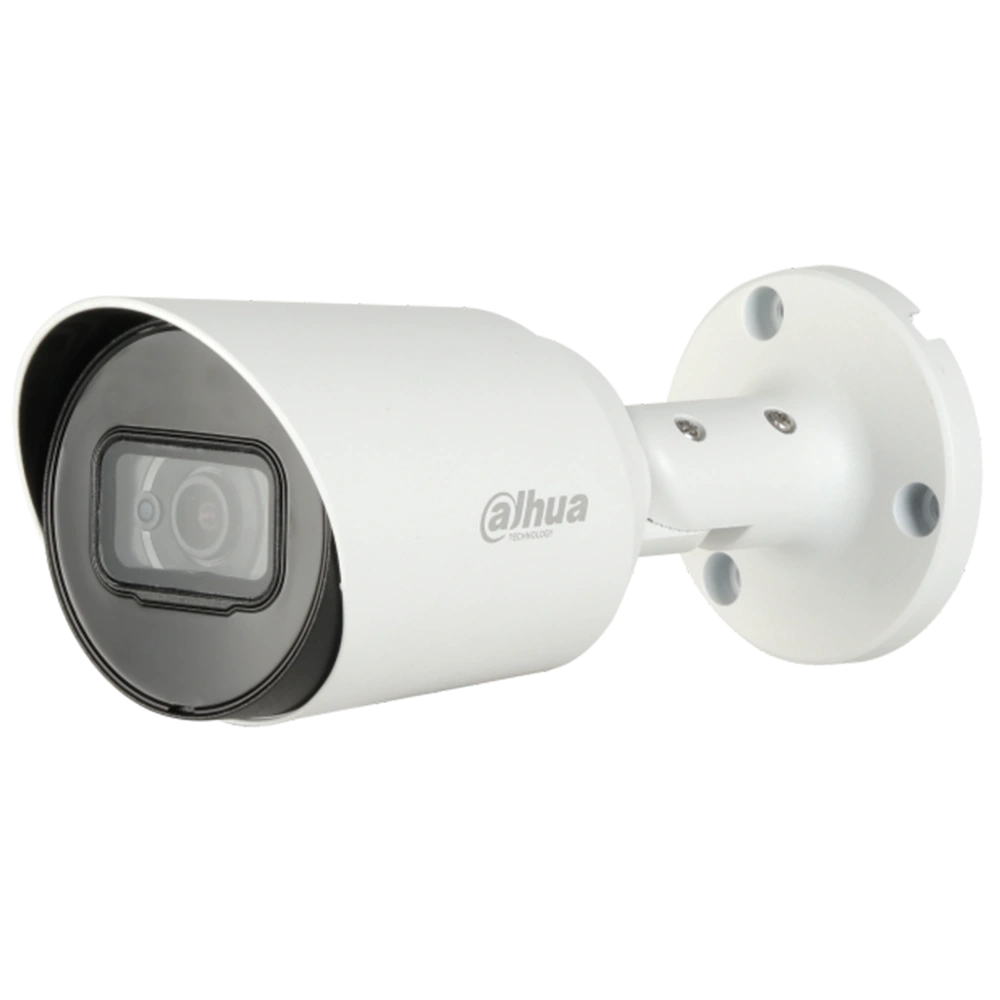 Відеокамера HD-CVI Dahua DH-HAC-HFW1500TP (10660)