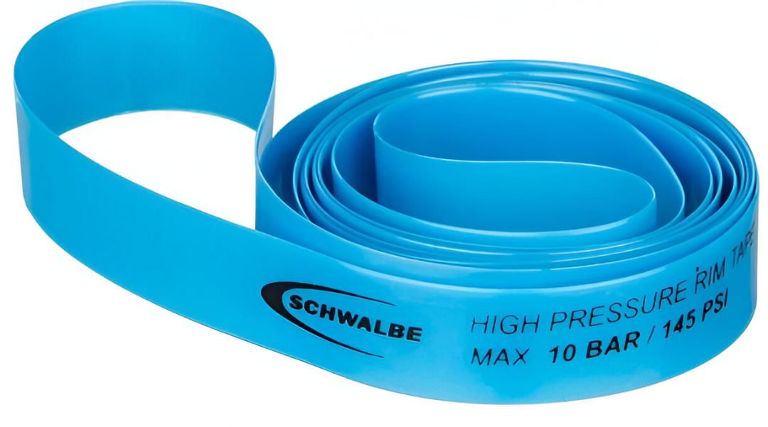 Ободная лента Schwalbe Polyurethan 622-18 SUPER H.P.
