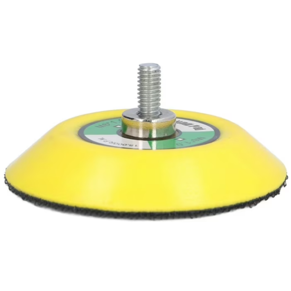 Тарелка опорная Workman Mini 75 мм (215)