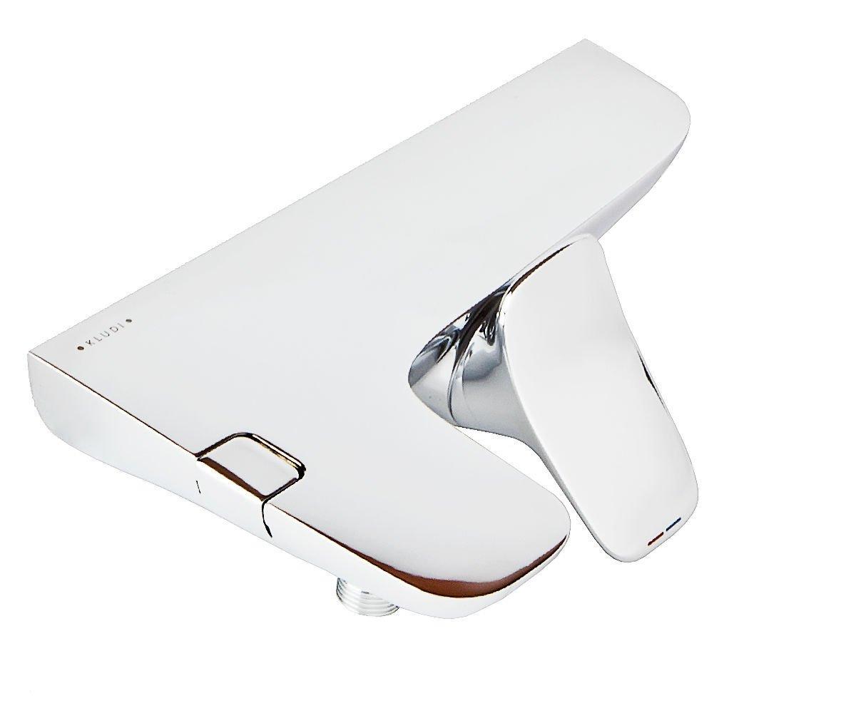 Смеситель для ванны KLUDI AMBIENTA 534450575