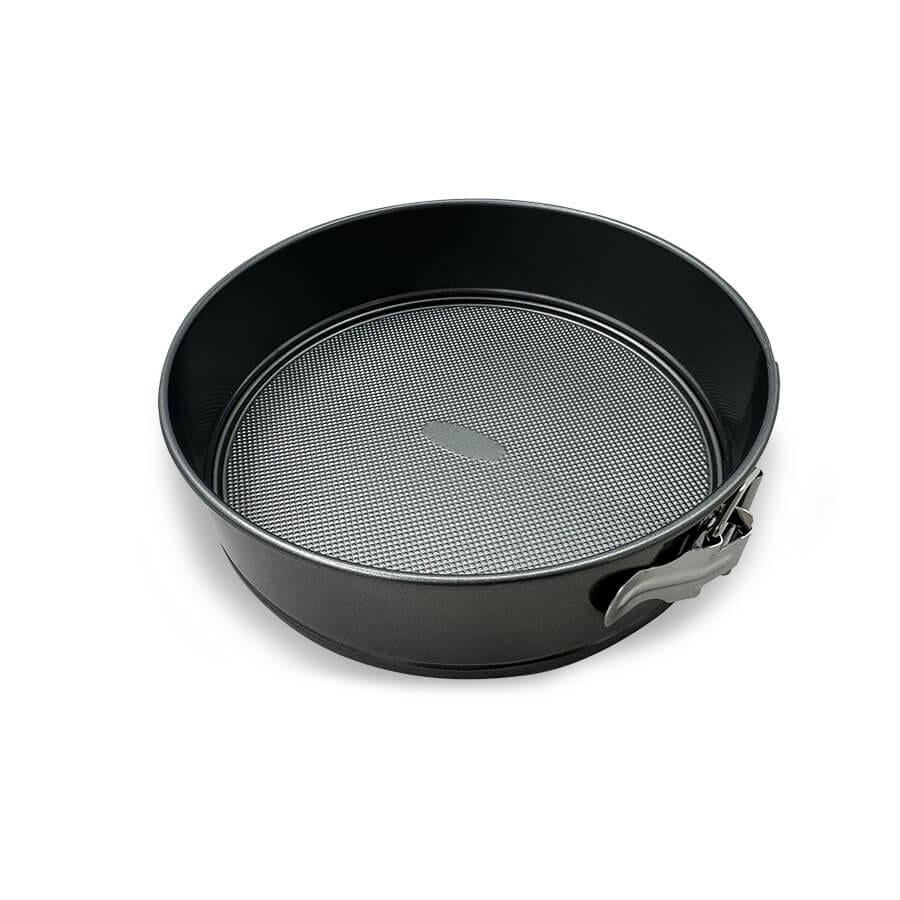 Форма для выпечки Maestro MR-1115-24 24х6,8 см (125655)