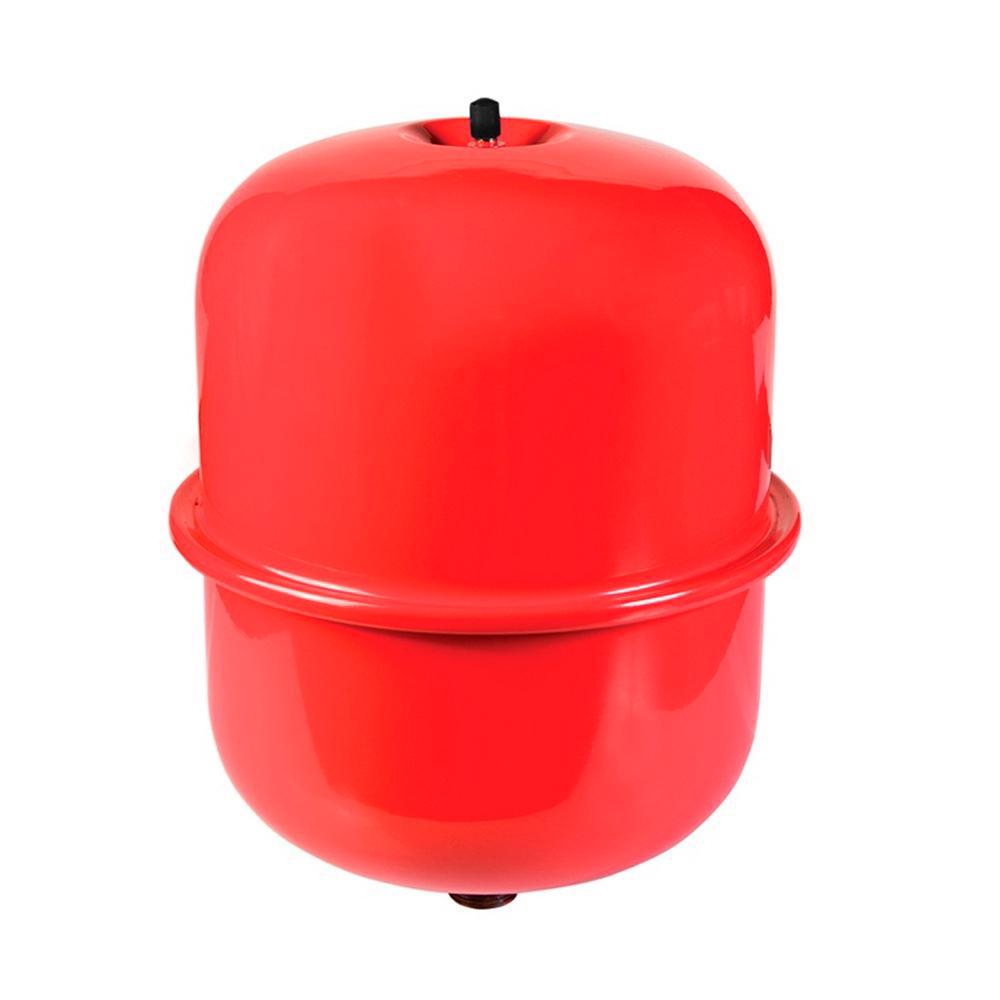 Бак для системи опалення Aquatica циліндричний 12 л (779143)