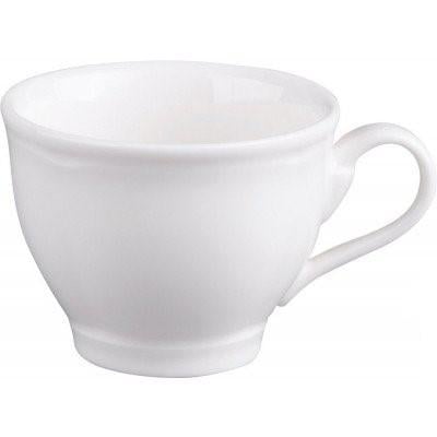 Чашка Villeroy&Boch La Scala 90 мл Белый (16-3318-1450)