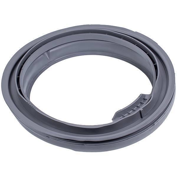 Манжета люка для стиральной машины Samsung DC64-00374B 03962 (3112527561) Манжета люка для стиральной машины Samsung DC64-00374B 03962 (3112527561)