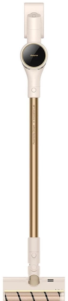 Пилосос акумуляторний Dreame R10 VTV22B Pink - фото 2 Пилосос акумуляторний Dreame R10 VTV22B Pink - фото 2