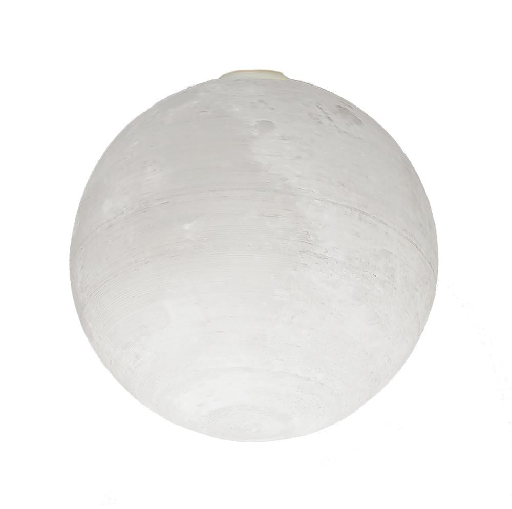 Подвесной светильник 782200F-1 Белый (LVS4894) - фото 2