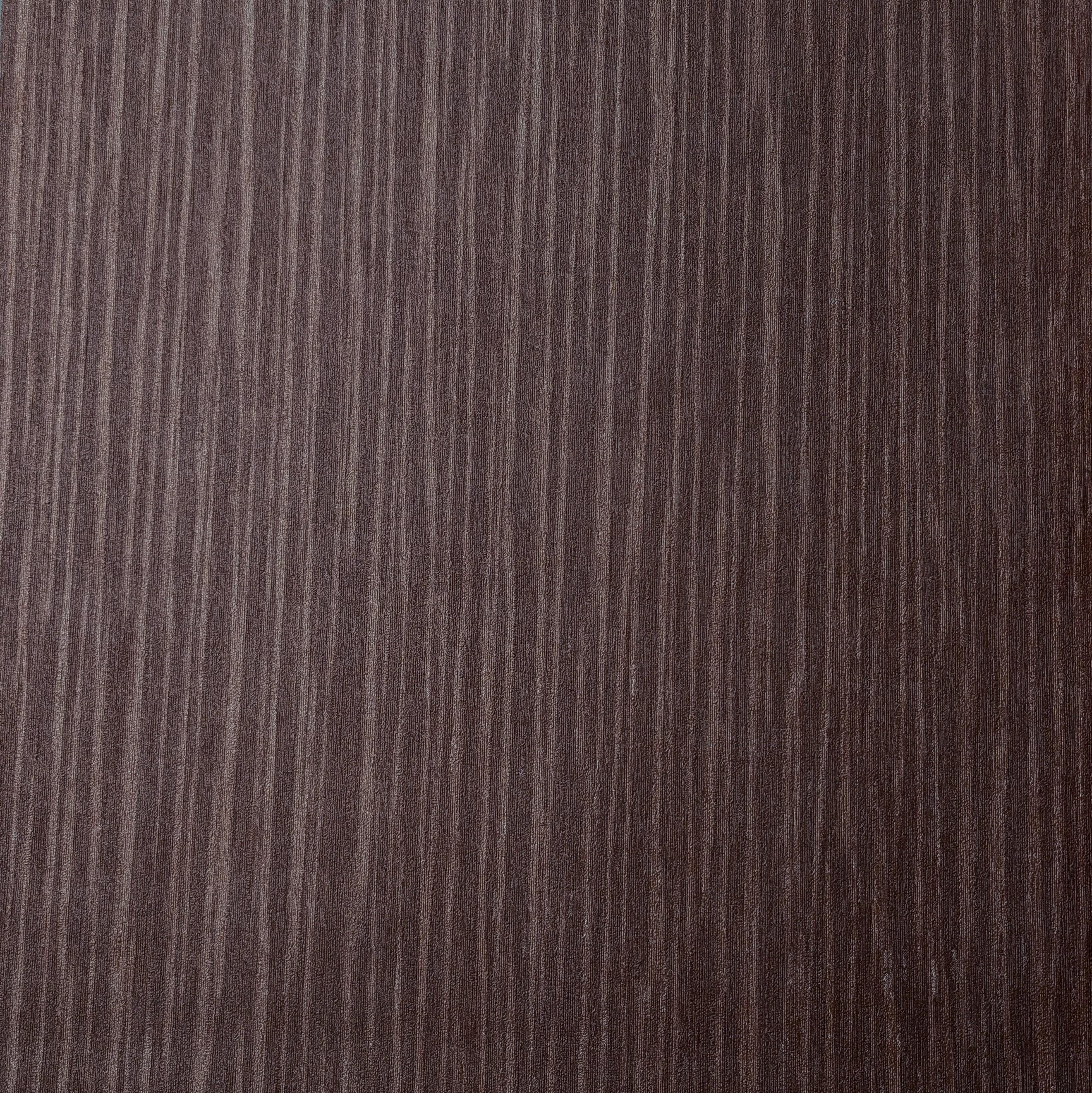 Обои виниловые Decoprint Sherezade SH20059 Полоса на флизелиновой основе 53 см Бронзовый (31119790)