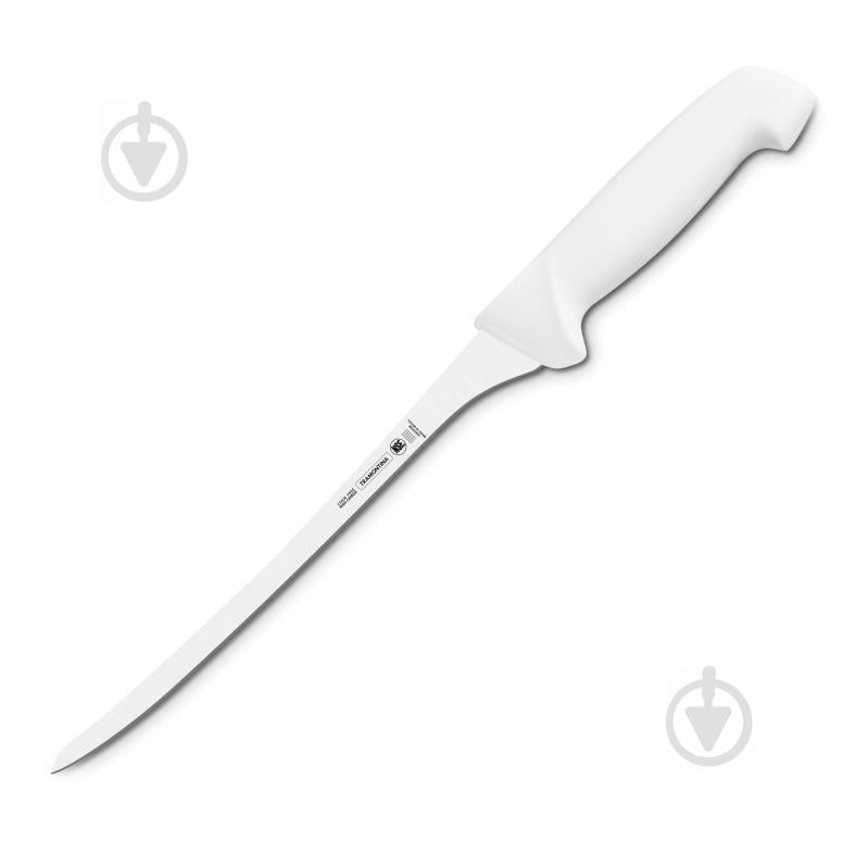 Ніж філейний TRAMONTINA PROFISSIONAL MASTER, 203 мм (6188613)
