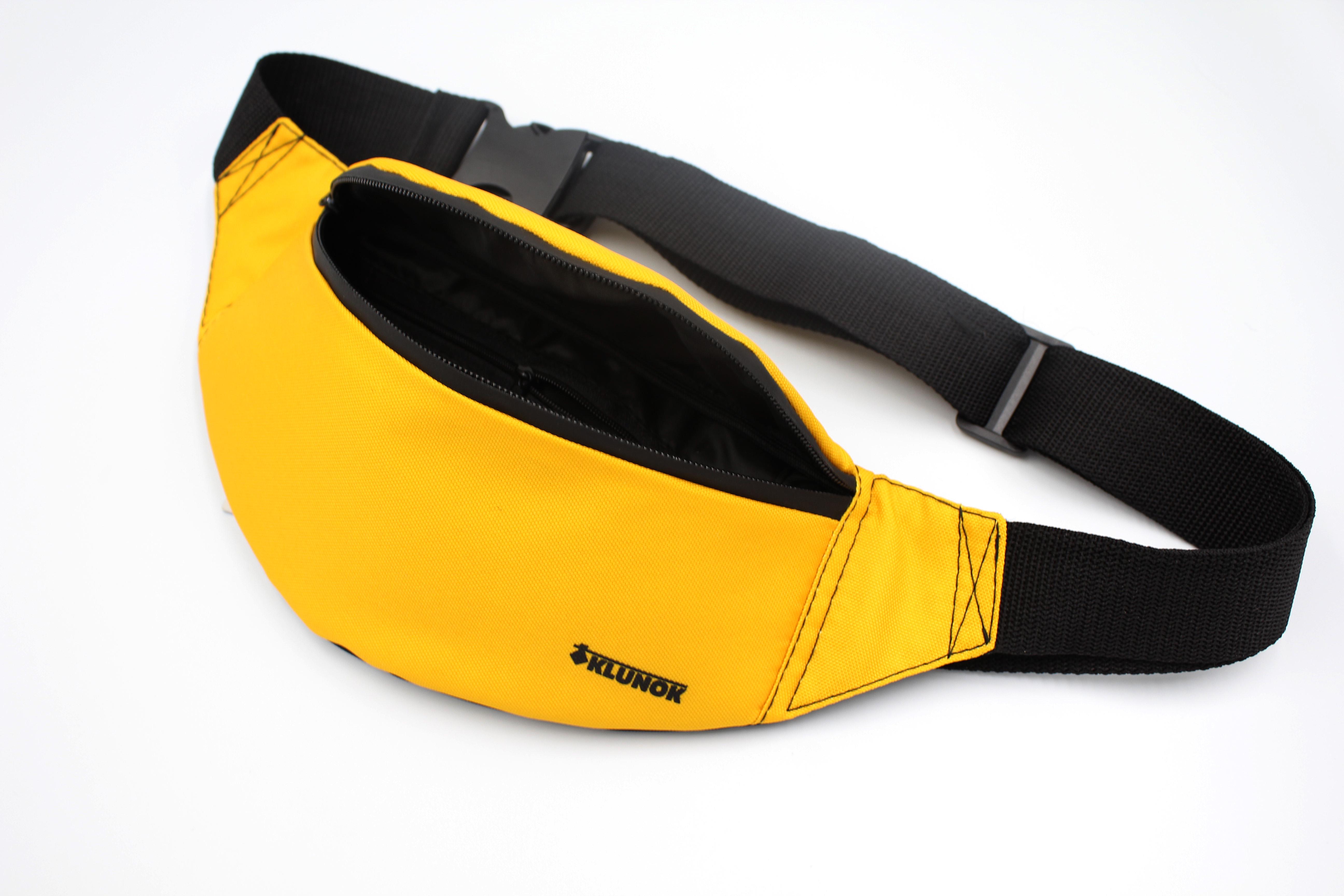 Сумка бананка Violet (24678033) - фото 3