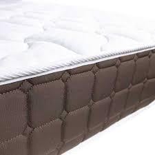 Матрас ортопедический Eurosleep Bionic Memory 70х190 см (1923860318) - фото 4 Матрас ортопедический Eurosleep Bionic Memory 70х190 см (1923860318) - фото 4