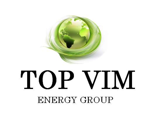 TOP VIM ENERGY GROUP