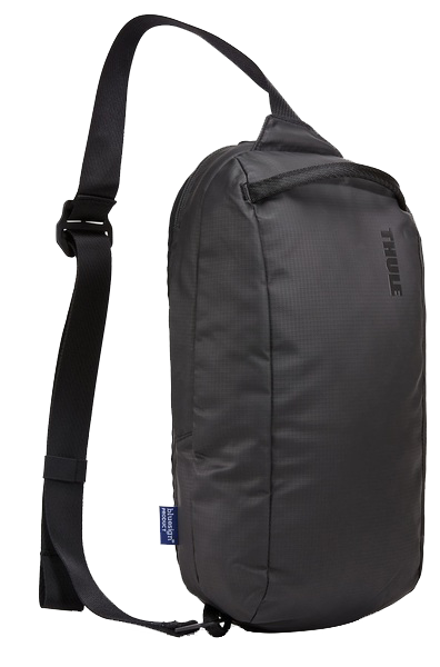 Cумка через плече Thule Tact Sling 8L Crossbody Bag TACTSL-08 (чорний) (7113157)