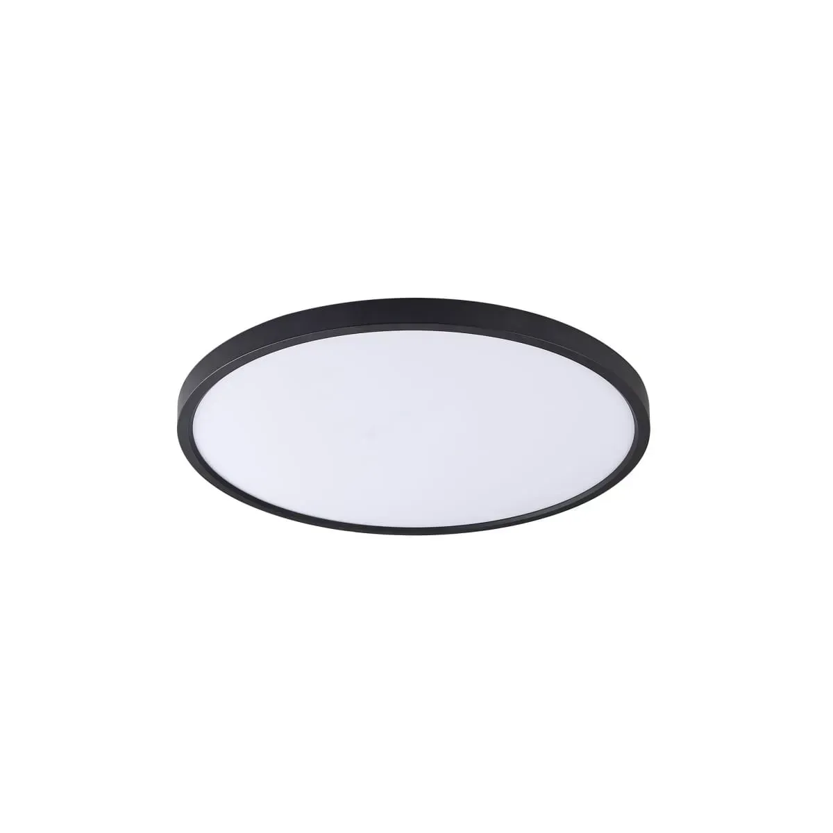 Потолочный светильник Zuma Line WM-BP1108-S-BL Cami Потолочный светильник Zuma Line WM-BP1108-S-BL Cami