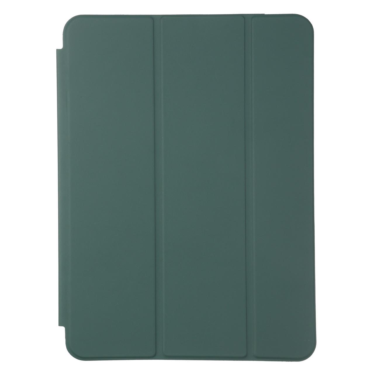 Чехол для планшета iPad 10.9 2022 Pine Green