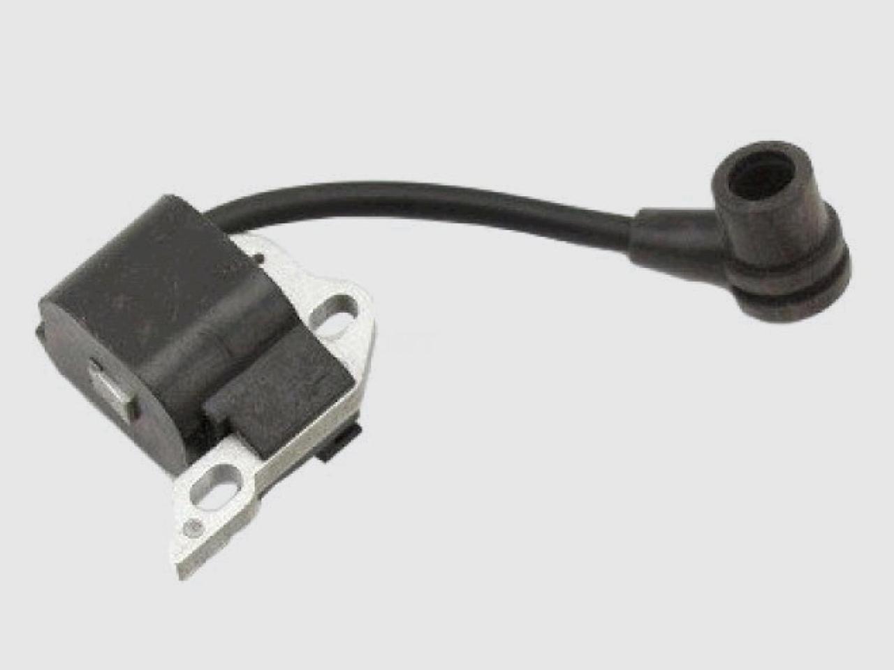 Катушка зажигания для St M 180 [D] (2177185075)