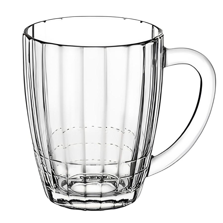 Кружка для пива Ностальгия 500 мл (03250)