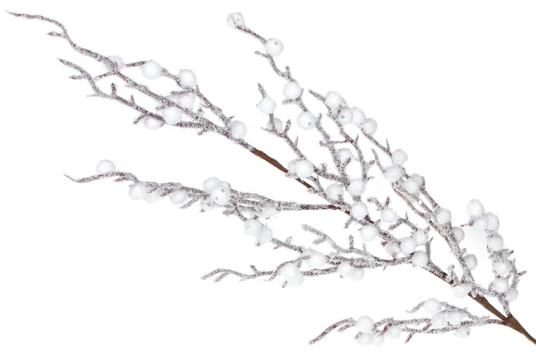 Декоративная ветка BonaDi (839-018)