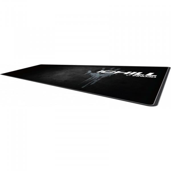 Килимок для миші INNO3D iChill Gaming Mouse Mat L (CMOUSEMAT) - фото 2