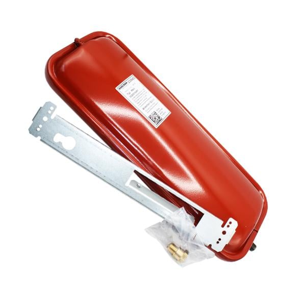 Расширительный бак Winkelmann RN 8 л для конденсационного котла Saunier Duval ThemaCondens F 24 0020018451 (00000060104)