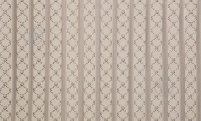 Обои Bravo виниловые на флизелиновой основе 81221BR43 (1,06х10,05м.)