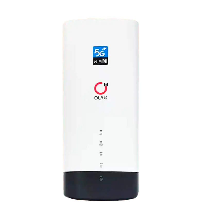 Роутер 5G/4G Olax G5018
