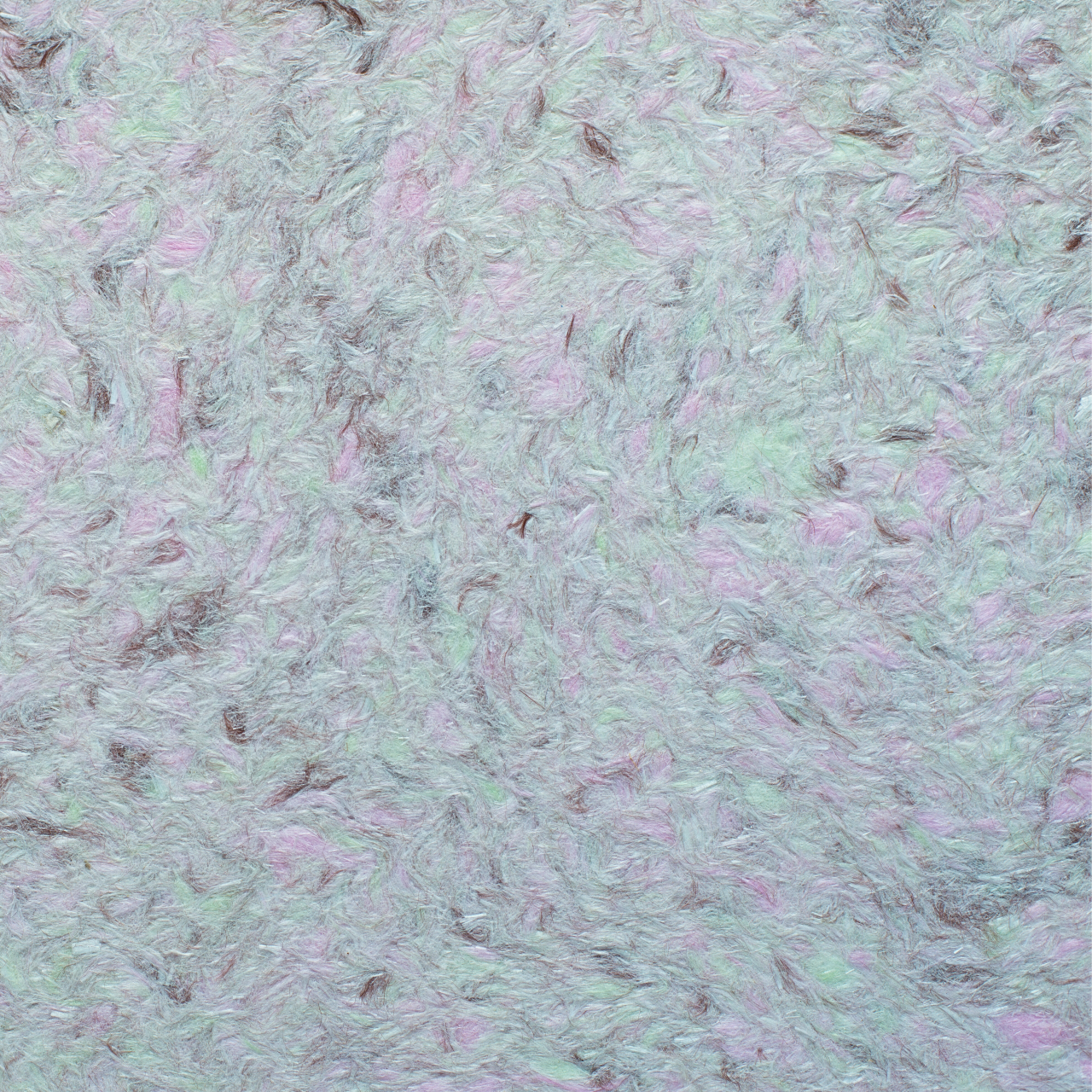 Жидкие обои YURSKI Магнолия 1009 Разноцветный