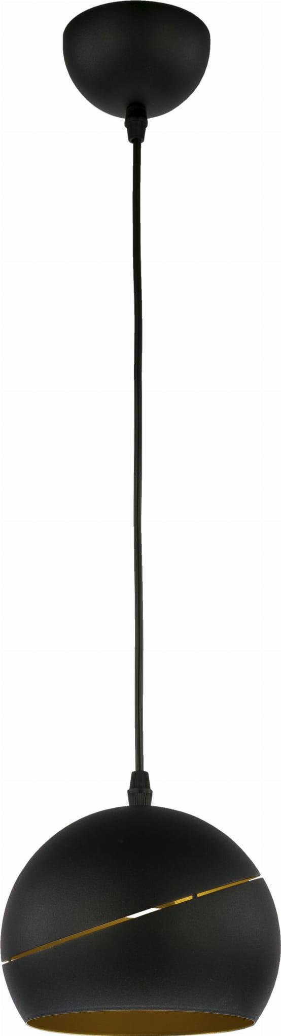 Люстра TK Lighting Yoda Orbit 2080