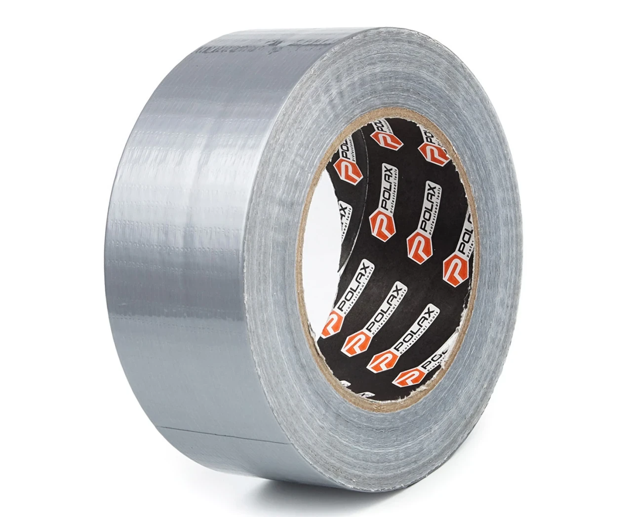 Скотч армированный Polax 50 мм х 50 м (27319247) - фото 2