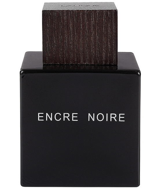 Туалетная вода аналог Lalique Encre Noire 100 мл (3454960022522) Туалетная вода аналог Lalique Encre Noire 100 мл (3454960022522)