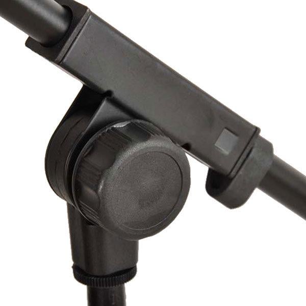 Микрофонная стойка Журавль 163 см (WD 901) - фото 3