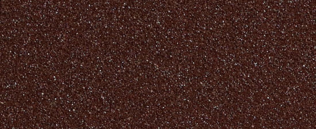 Штукатурка гранитная крашеная Fastrock Granit MMMM 10 л - фото 1 Штукатурка гранитная крашеная Fastrock Granit MMMM 10 л - фото 1