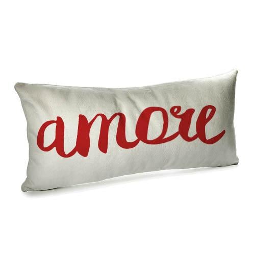 Подушка для дивана бархатная Amore 50x24 см (52BP_21L006) Подушка для дивана бархатная Amore 50x24 см (52BP_21L006)