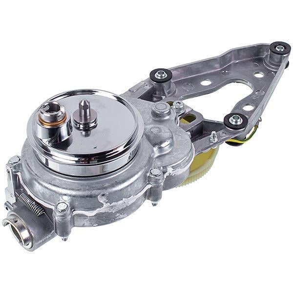 Редуктор кухонного комбайна Kenwood KW715261 (00000018225)