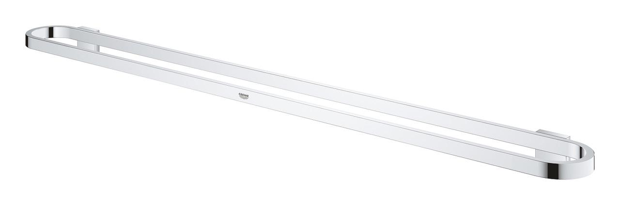 Держатель для полотенец Grohe Selection (41058000) - фото 3 Держатель для полотенец Grohe Selection (41058000) - фото 3