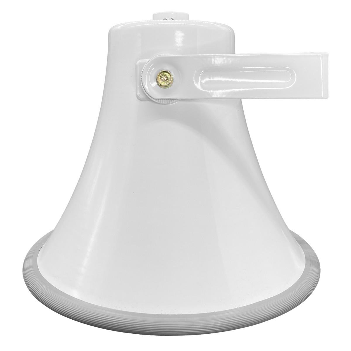 Трансляційний рупор для драйвера всепогодний BIG HORN10 (1994616223)