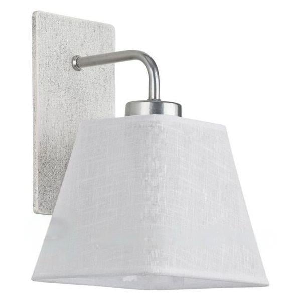 Світильник Tk Lighting Emma Future (212)