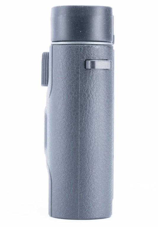 Бинокль Vanguard Vesta 10x25 WP (DAS301008) - фото 3 Бинокль Vanguard Vesta 10x25 WP (DAS301008) - фото 3