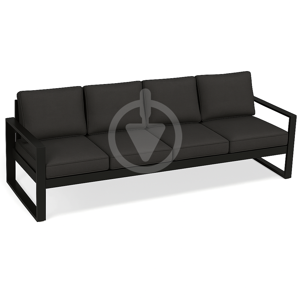 Диваны AVVS tech Диваны AVVS tech