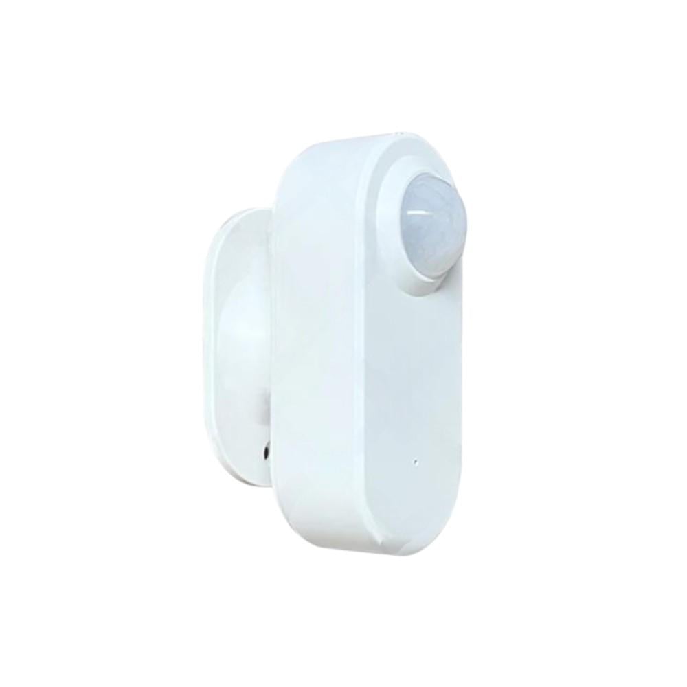 Датчик присутствия человека Tuya ZigBee 24G PIR/MmWave (12863) Датчик присутствия человека Tuya ZigBee 24G PIR/MmWave (12863)