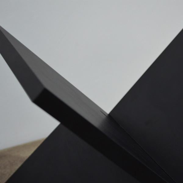 Підставка для сумки 250 мм - фото 2 Підставка для сумки 250 мм - фото 2