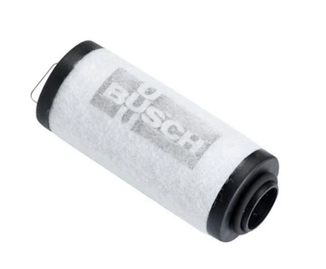 Выхлопной фильтр Henkelman Busch KB0016 0532140154 0939163 Выхлопной фильтр Henkelman Busch KB0016 0532140154 0939163