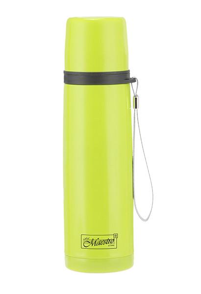 Термос Maestro 1642-50 0,5 л