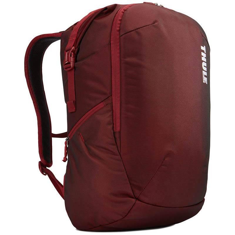 Сумка-рюкзак Thule Subterra Travel Backpack 34 л Ember (TH 3203442)