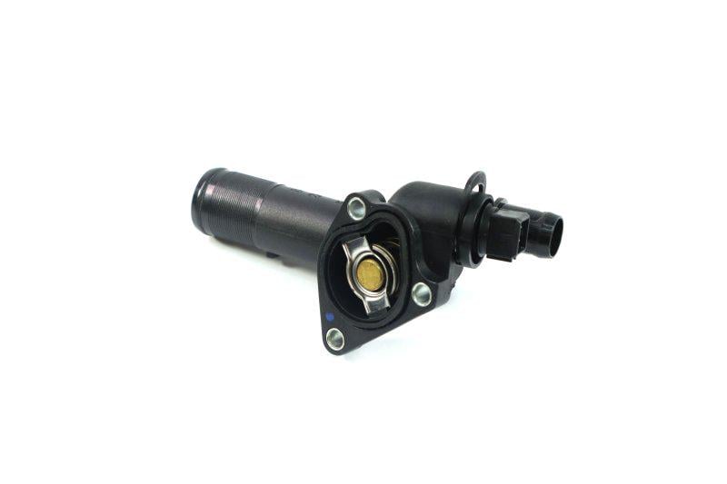 Термостат NRF 725137 для Renault Clio 1.5d 2012-