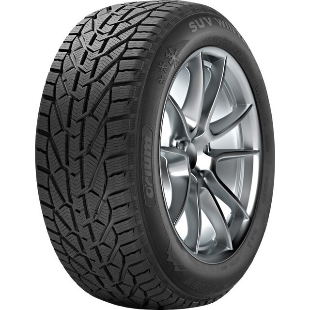 Шина зимняя Orium Winter 205/65 R16 95H (1001578074)