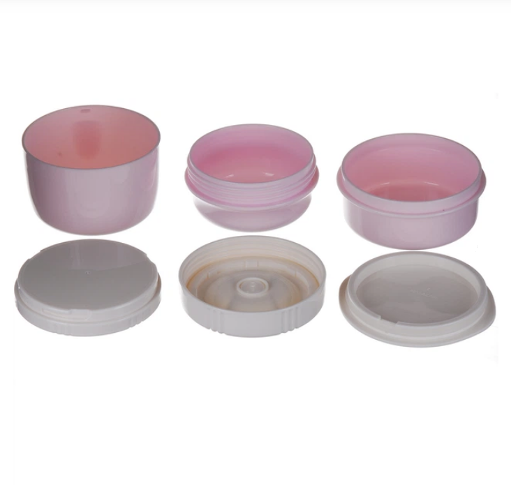 Термос пищевой A-PLUS 1669 из нержавеющей стали с контейнерами 1 л - фото 4 Термос пищевой A-PLUS 1669 из нержавеющей стали с контейнерами 1 л - фото 4