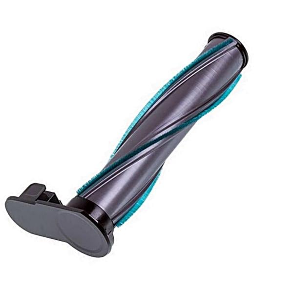 Валик щеточный DJ97-02640F для большой турбощетки аккумуляторного пылесоса Samsung